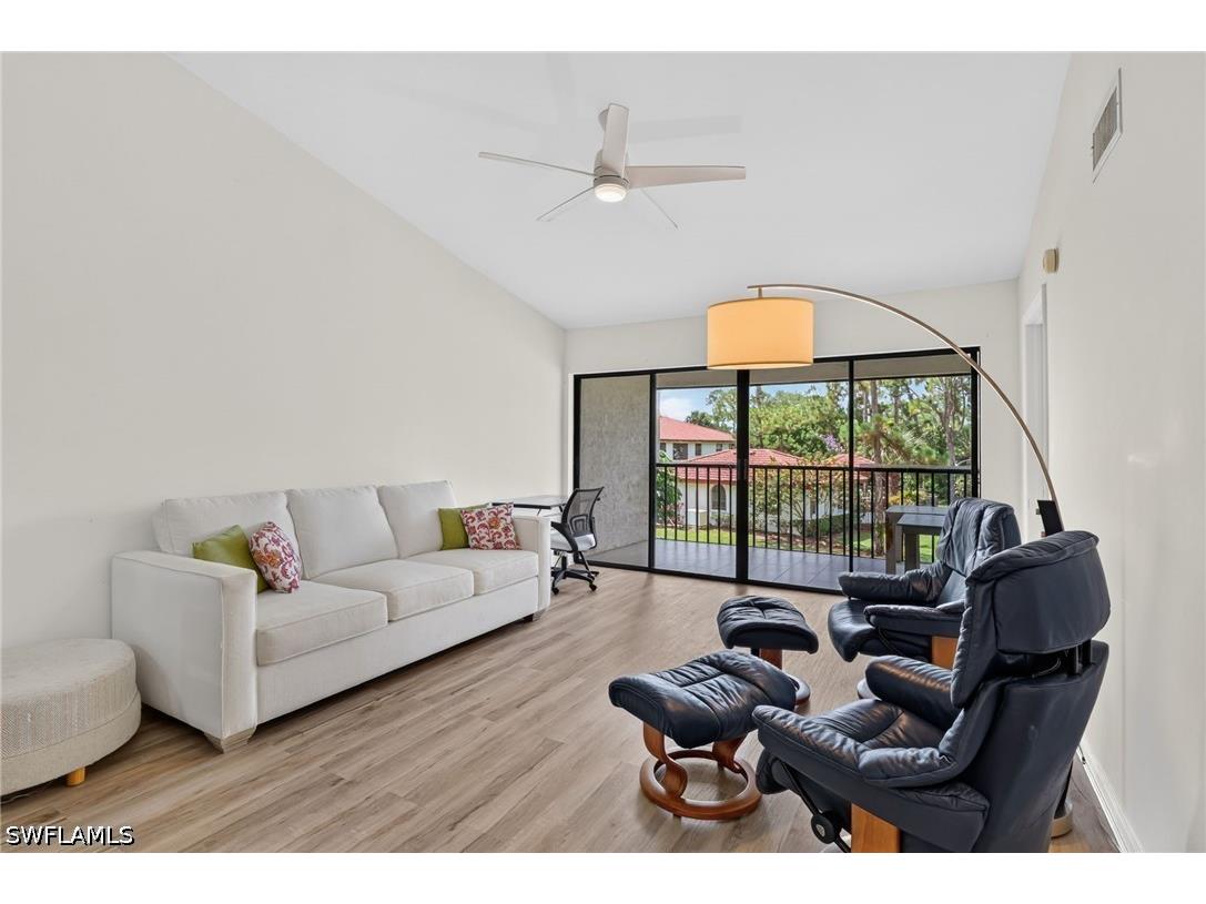 909 Augusta Boulevard #7 Naples FL 34113 226024793 image3