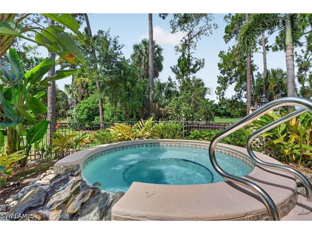 909 Augusta Boulevard #7 Naples FL 34113 226024793 image30