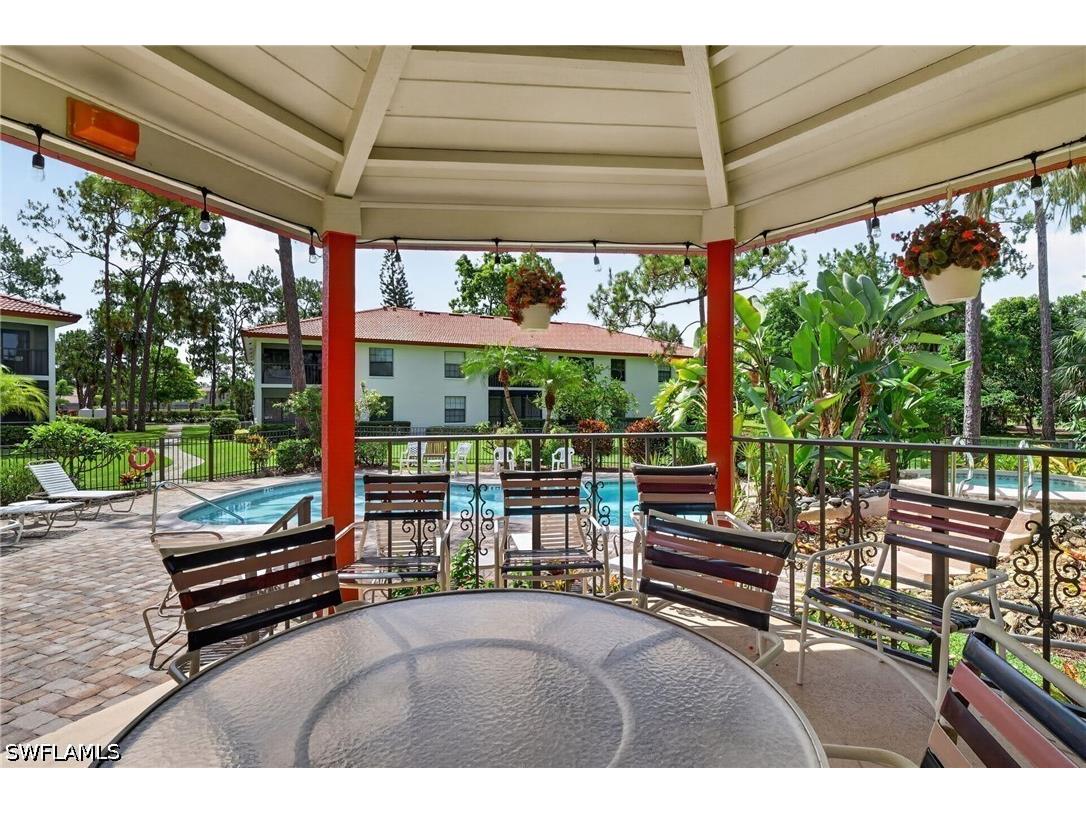 909 Augusta Boulevard #7 Naples FL 34113 226024793 image31
