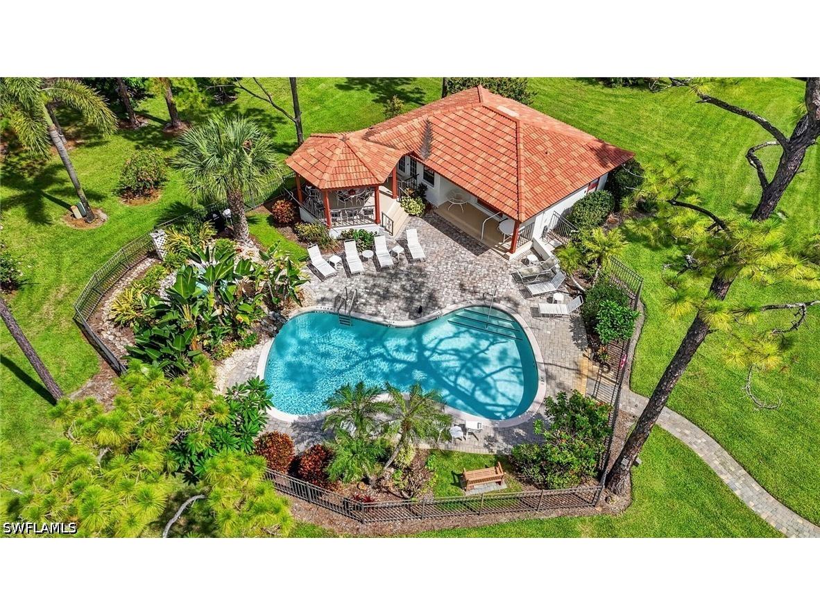 909 Augusta Boulevard #7 Naples FL 34113 226024793 image32