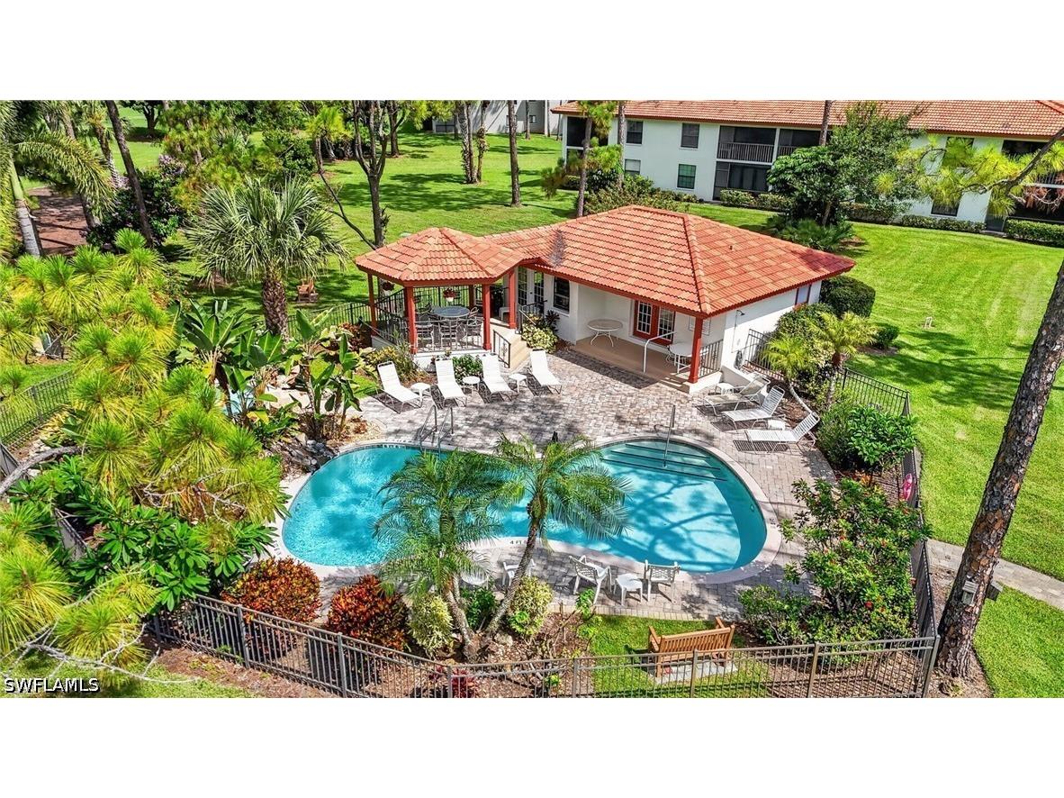 909 Augusta Boulevard #7 Naples FL 34113 226024793 image33