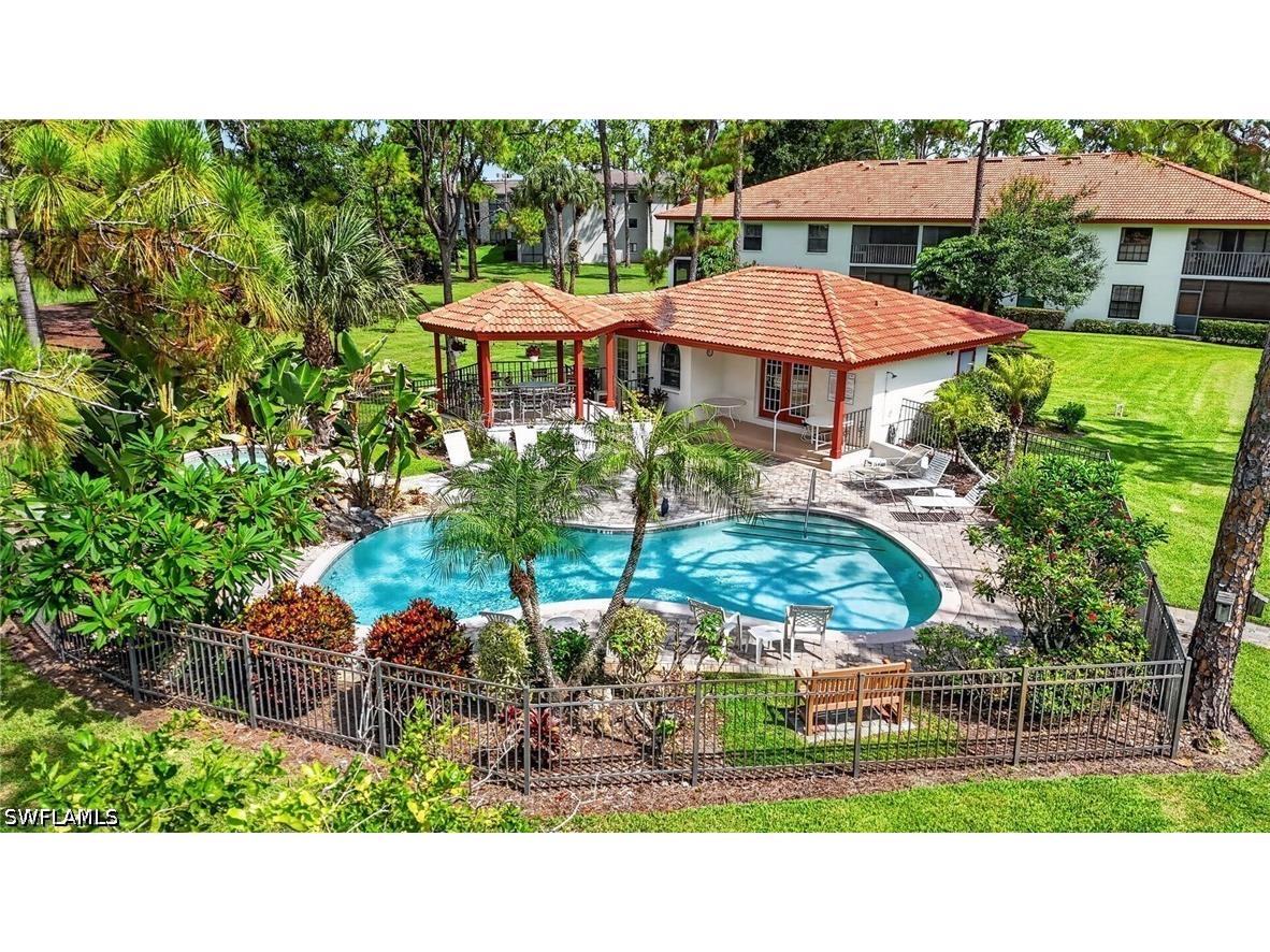 909 Augusta Boulevard #7 Naples FL 34113 226024793 image34