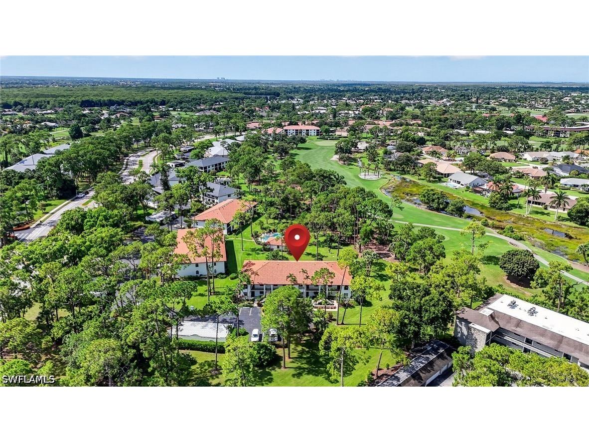 909 Augusta Boulevard #7 Naples FL 34113 226024793 image35