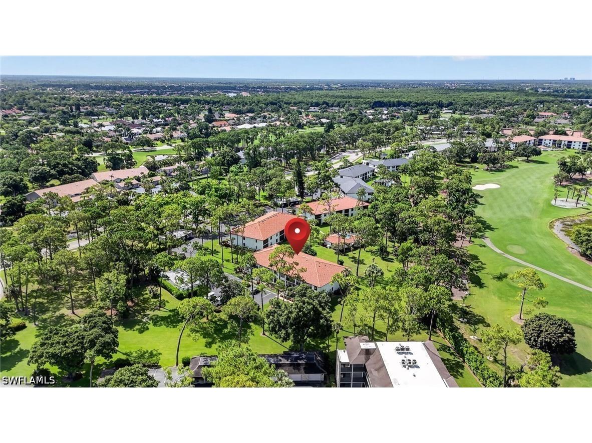 909 Augusta Boulevard #7 Naples FL 34113 226024793 image36