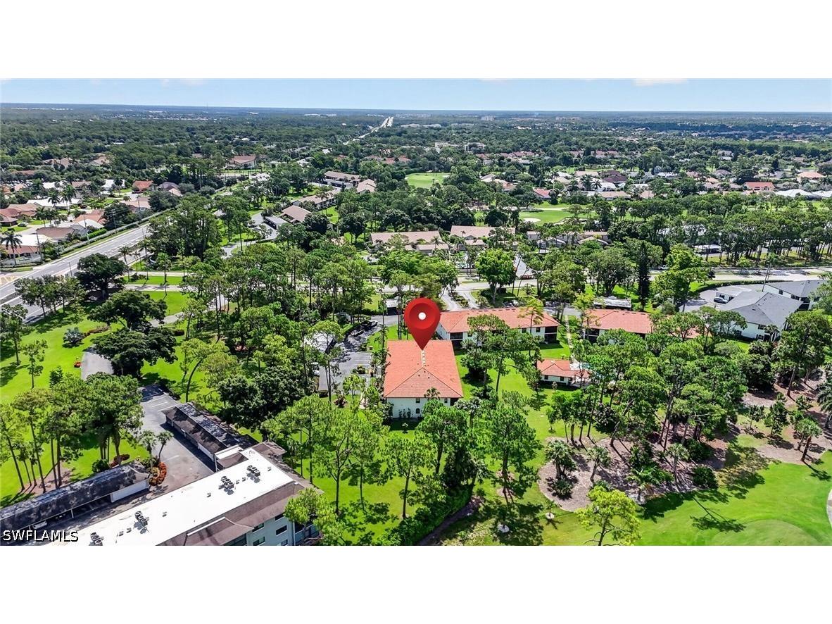909 Augusta Boulevard #7 Naples FL 34113 226024793 image37
