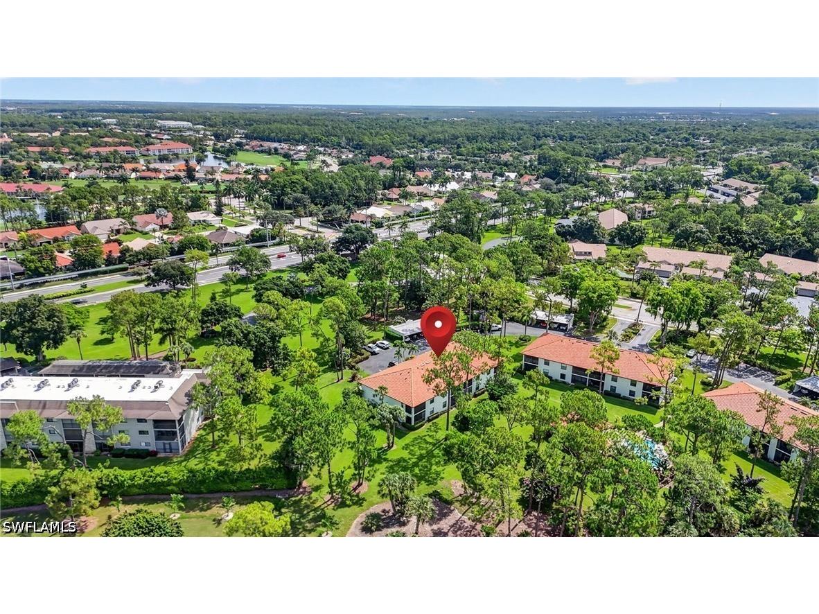 909 Augusta Boulevard #7 Naples FL 34113 226024793 image38
