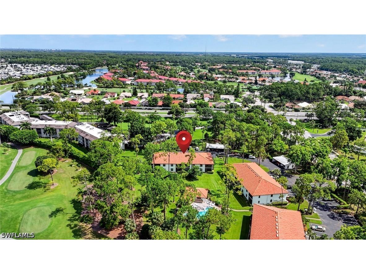 909 Augusta Boulevard #7 Naples FL 34113 226024793 image39