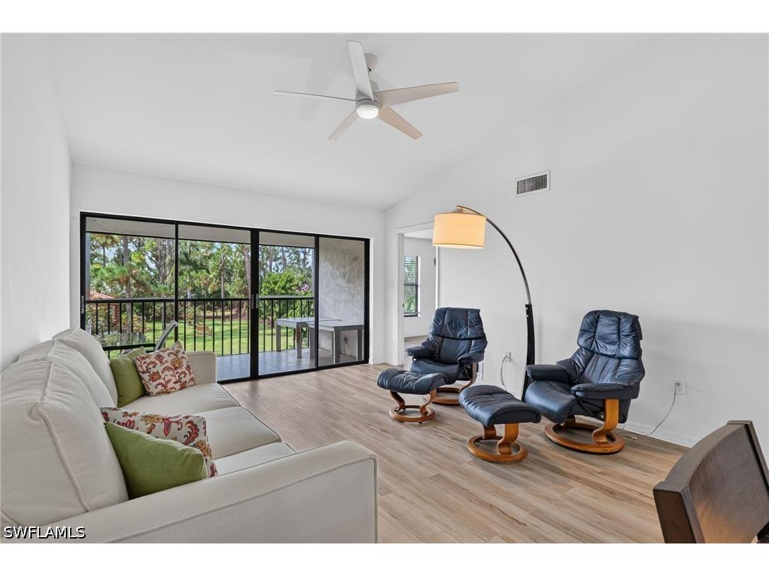 909 Augusta Boulevard #7 Naples FL 34113 226024793 image4