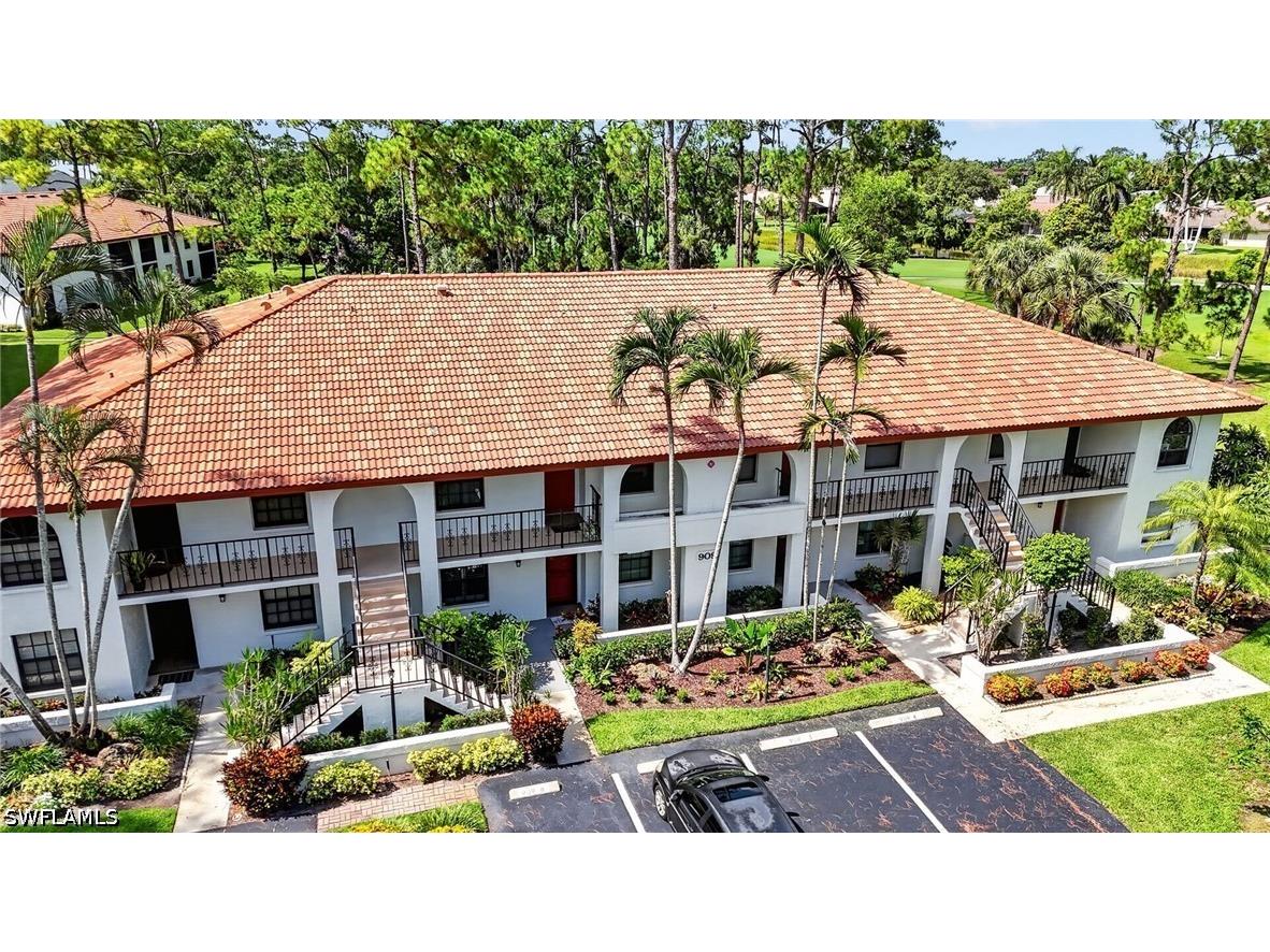 909 Augusta Boulevard #7 Naples FL 34113 226024793 image40