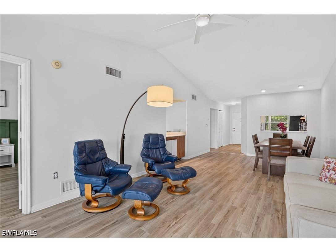 909 Augusta Boulevard #7 Naples FL 34113 226024793 image7