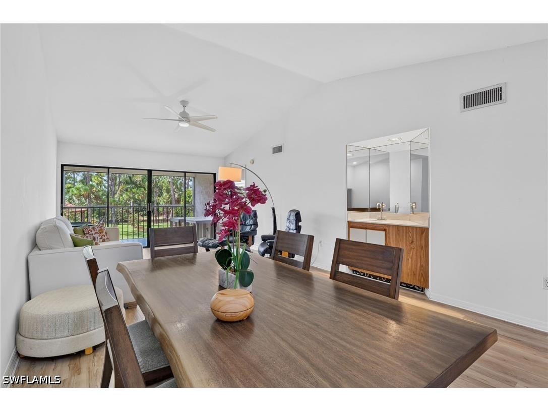 909 Augusta Boulevard #7 Naples FL 34113 226024793 image8