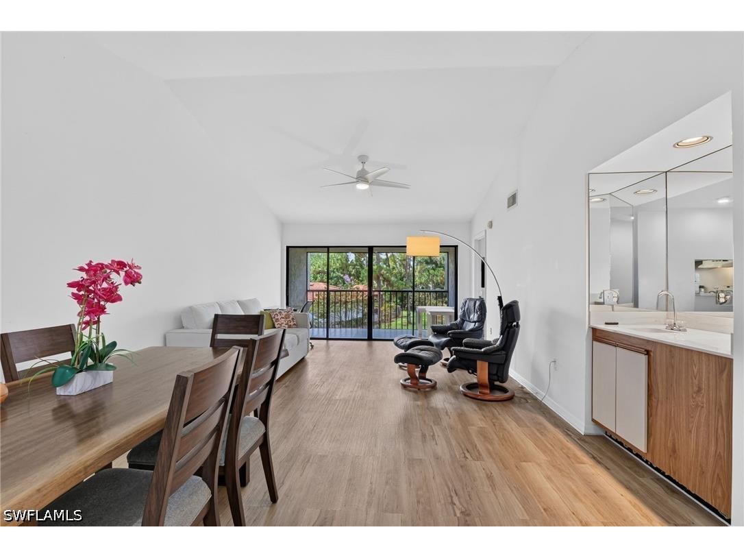 909 Augusta Boulevard #7 Naples FL 34113 226024793 image9