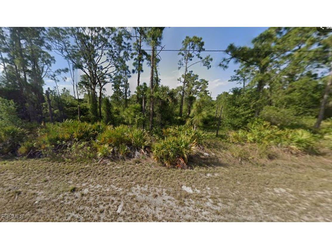 909 Butler Street E Lehigh Acres FL 33974 2025017895 image1