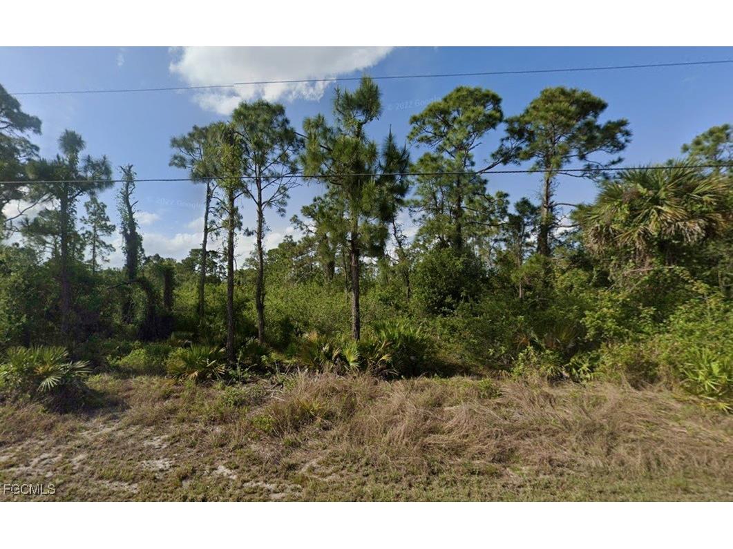 909 Butler Street E Lehigh Acres FL 33974 2025017895 image2