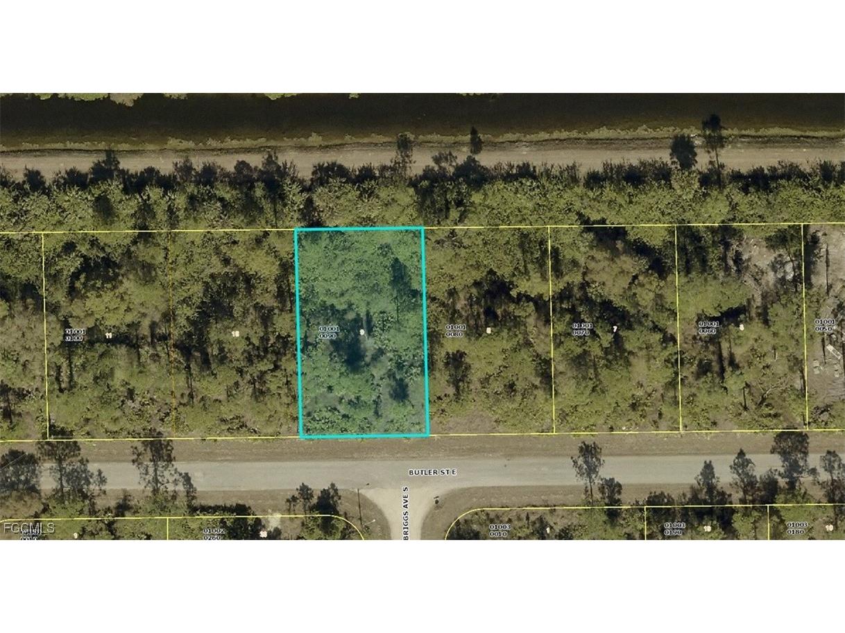 909 Butler Street E Lehigh Acres FL 33974 2025017895 image4