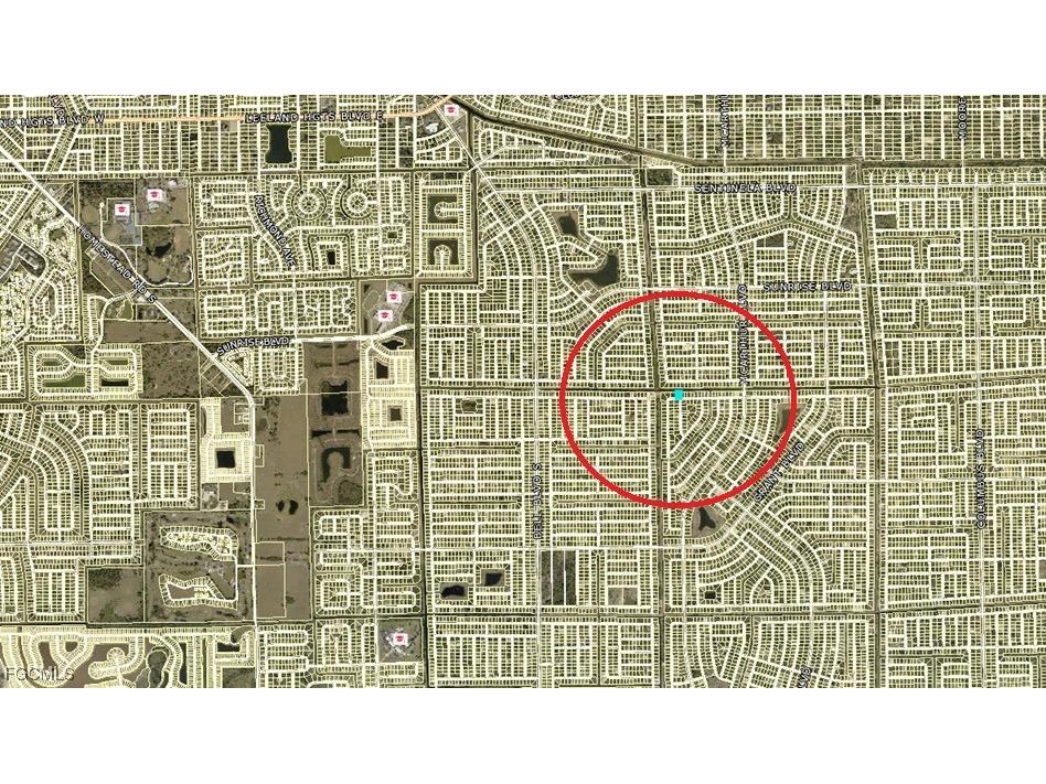 909 Butler Street E Lehigh Acres FL 33974 2025017895 image6