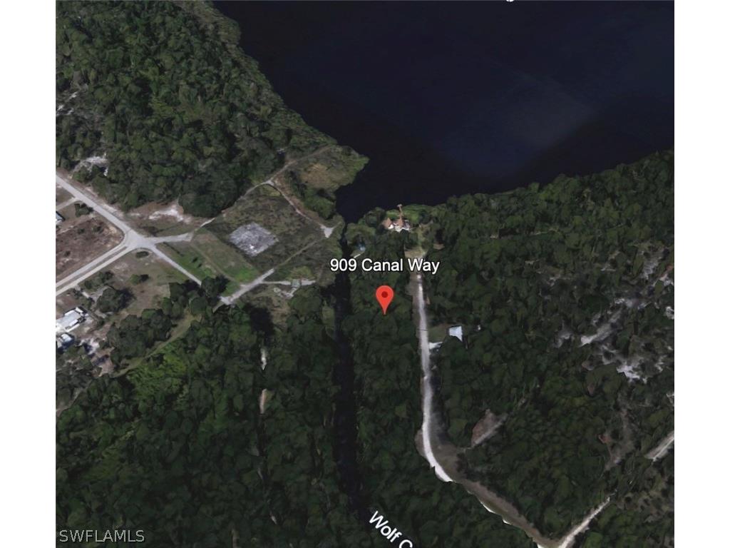 909 Canal Way Sebring FL 33875 224038545 image1