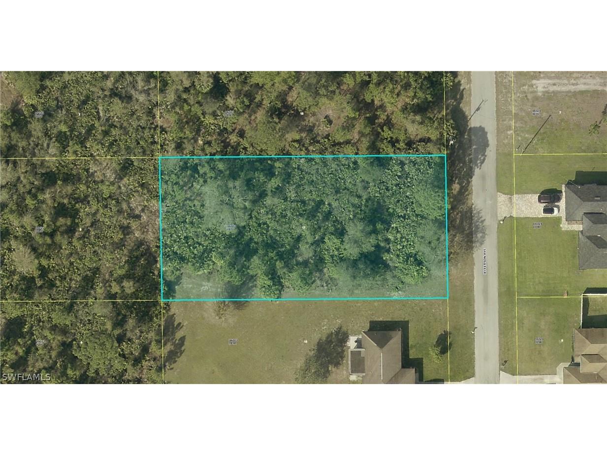 909 Jefferson Avenue Lehigh Acres FL 33936 224056852 image1