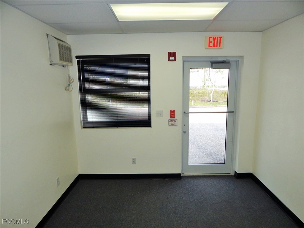 909 NE 27th Lane #2 Cape Coral FL 33909 2026002377 image3