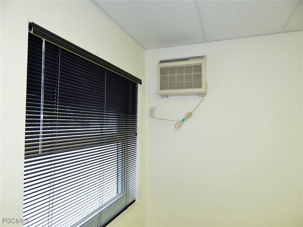 909 NE 27th Lane #2 Cape Coral FL 33909 2026002377 image4