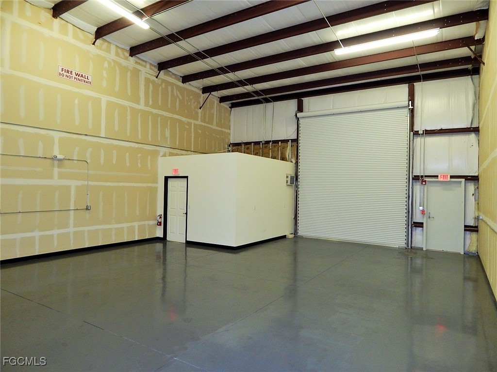 909 NE 27th Lane #2 Cape Coral FL 33909 2026002377 image5