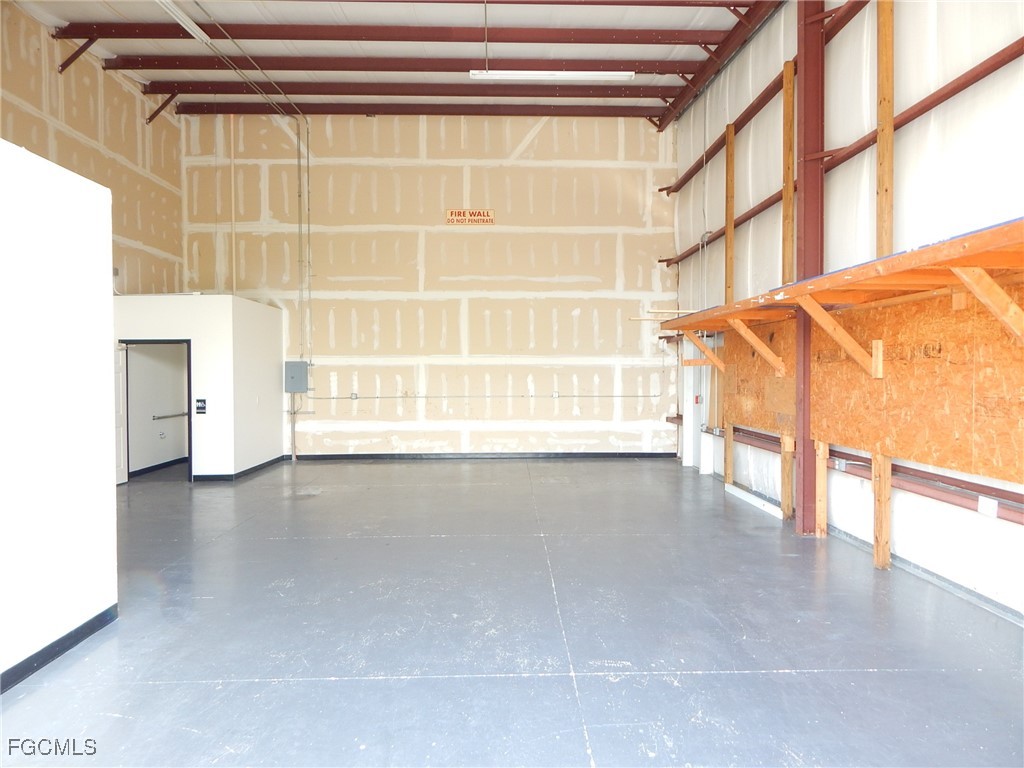 909 NE 27th Lane #2 Cape Coral FL 33909 2026002377 image6