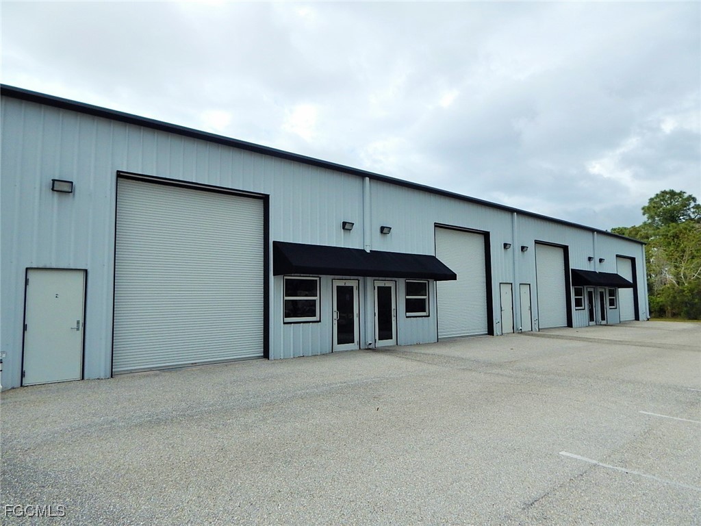 909 NE 27th Lane #3 Cape Coral FL 33909 2026002614 image2