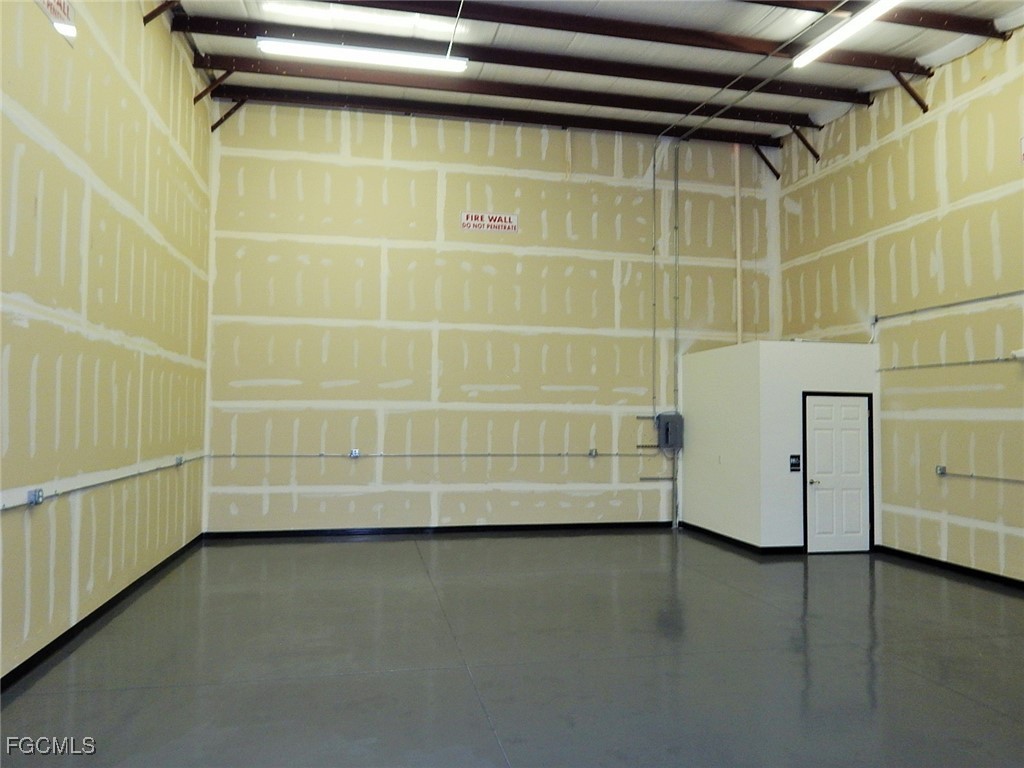 909 NE 27th Lane #3 Cape Coral FL 33909 2026002614 image4