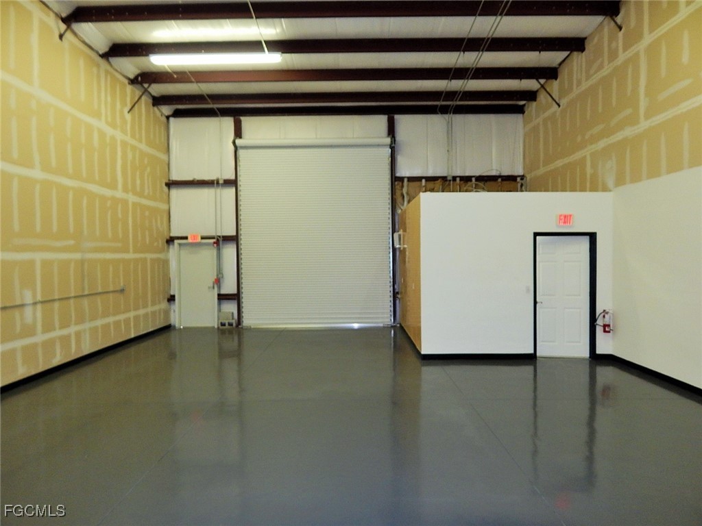 909 NE 27th Lane #3 Cape Coral FL 33909 2026002614 image5