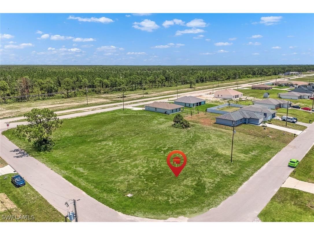 909 NW 30th Street Cape Coral FL 33993 224055772 image1