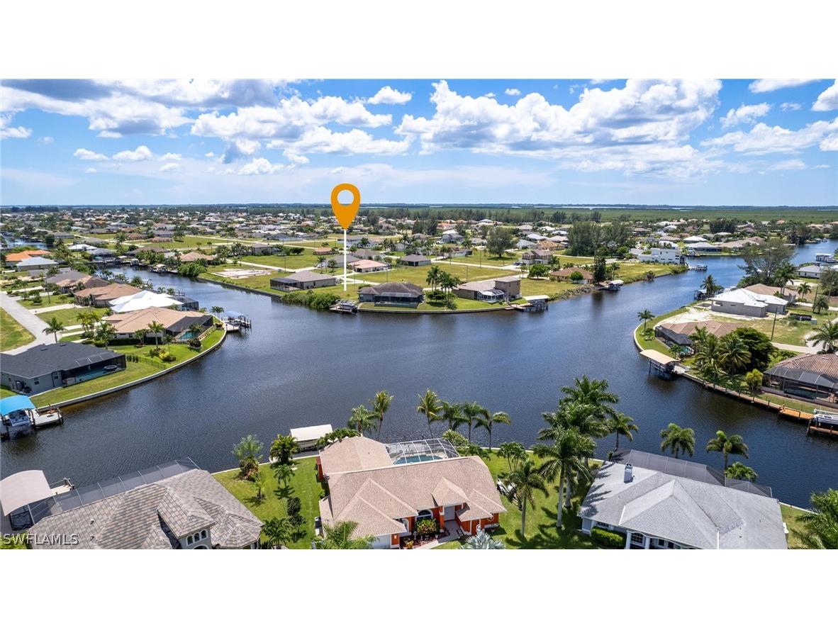 909 NW 36th Place Cape Coral FL 33993 222062917 image1