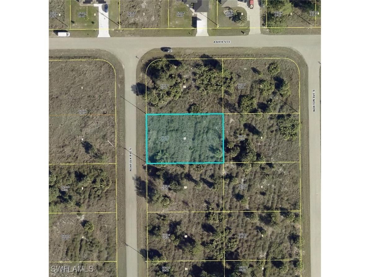 909 Norfolk Avenue S Lehigh Acres FL 33974 226000919 image1