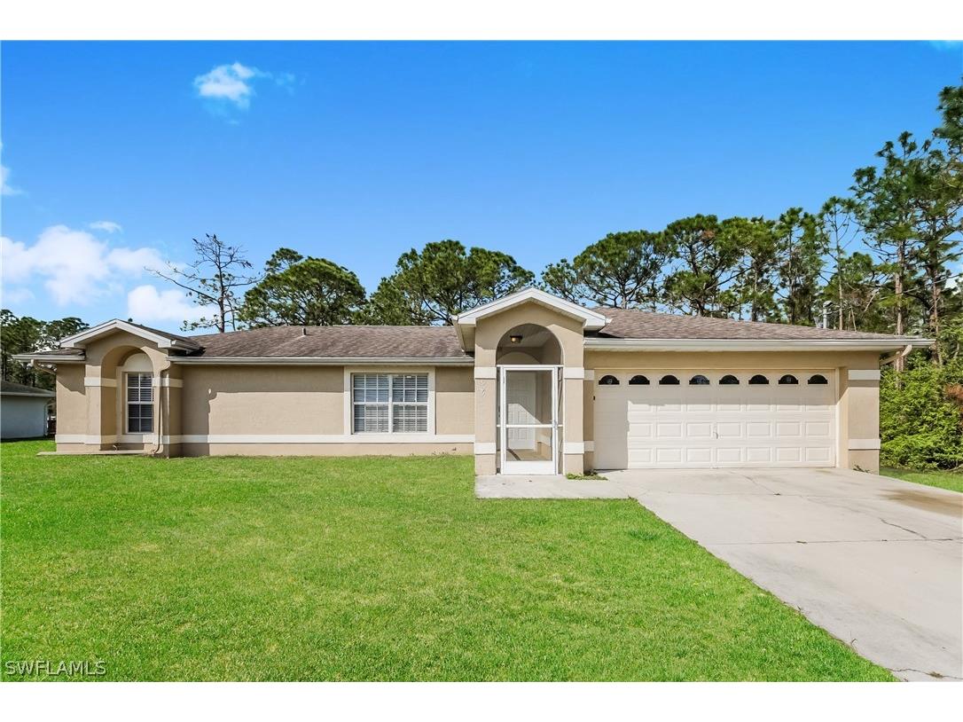 909 Palmetto Avenue Lehigh Acres FL 33972 224026536 image1