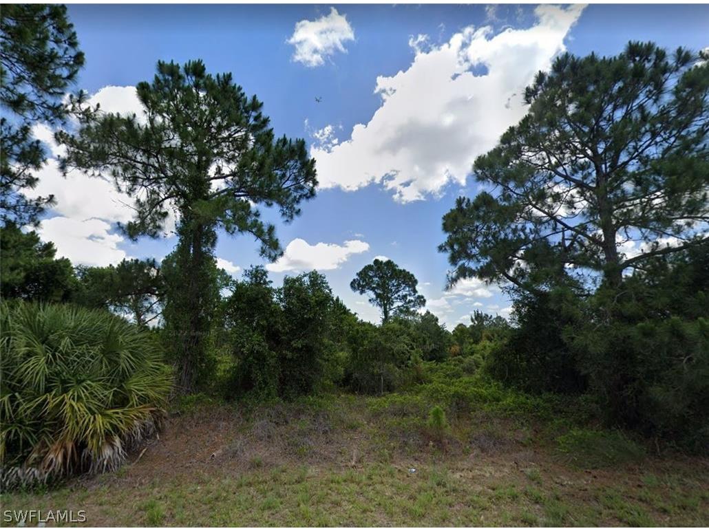 909 Portland Avenue S Lehigh Acres FL 33974 222077933 image1