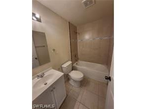 909 SE 13th Street Cape Coral FL 33904 223081382 image1