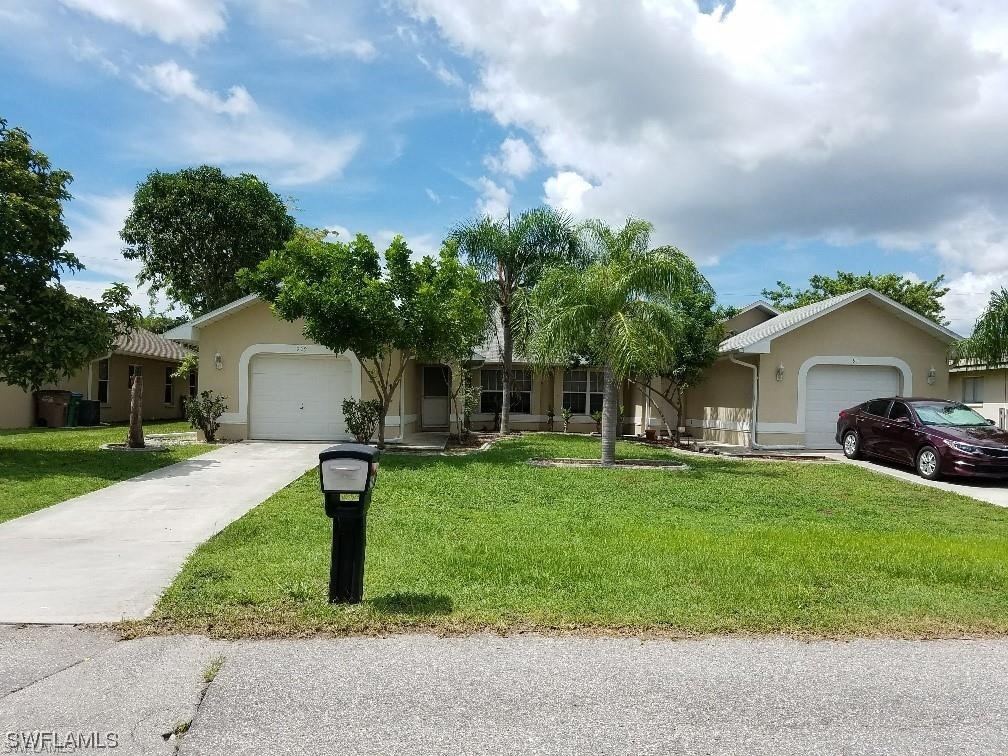 909 SE 14th Terrace Cape Coral FL 33990 223050445 image1