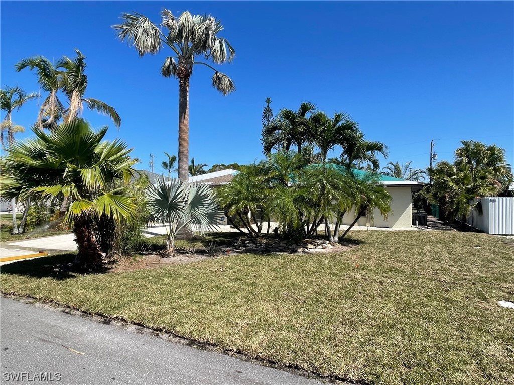 909 SE 29th Street Cape Coral FL 33904 223029841 image1