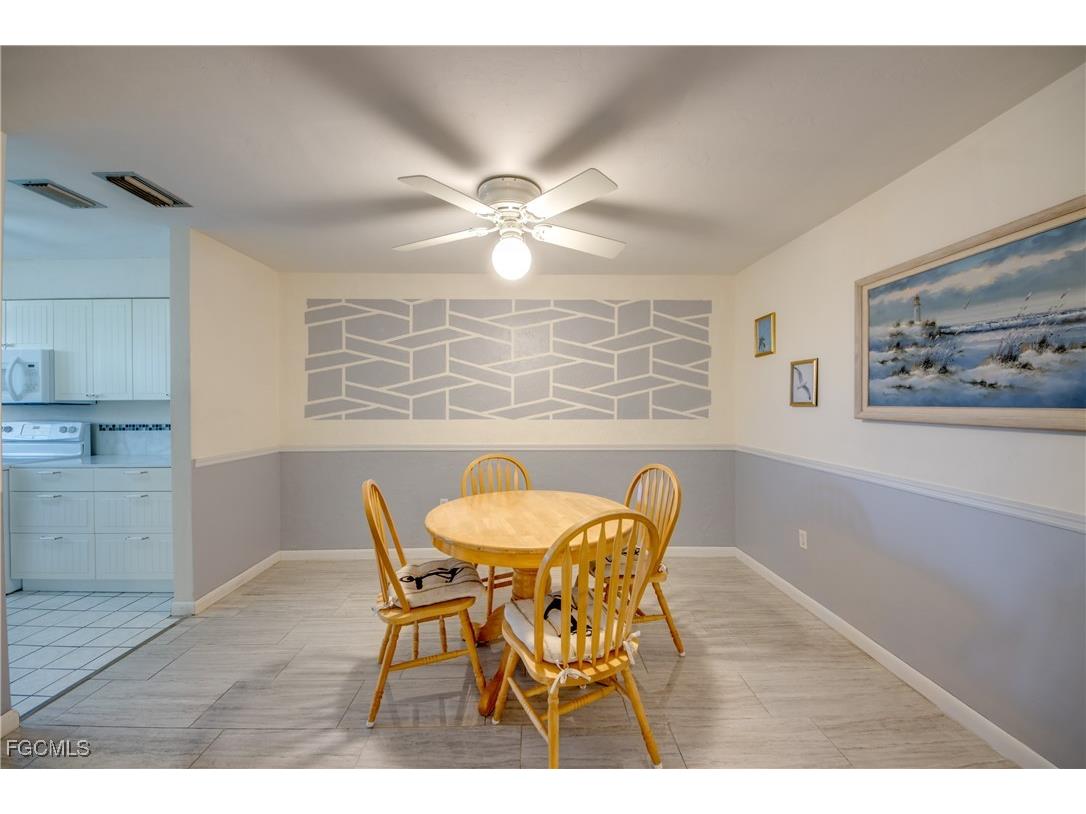 909 SE 46th Lane #202 Cape Coral FL 33904 2025003329 image10