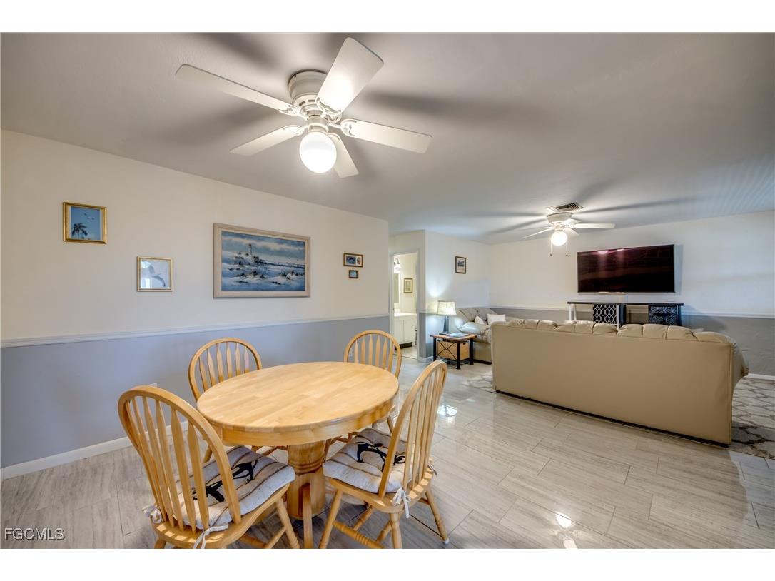 909 SE 46th Lane #202 Cape Coral FL 33904 2025003329 image11