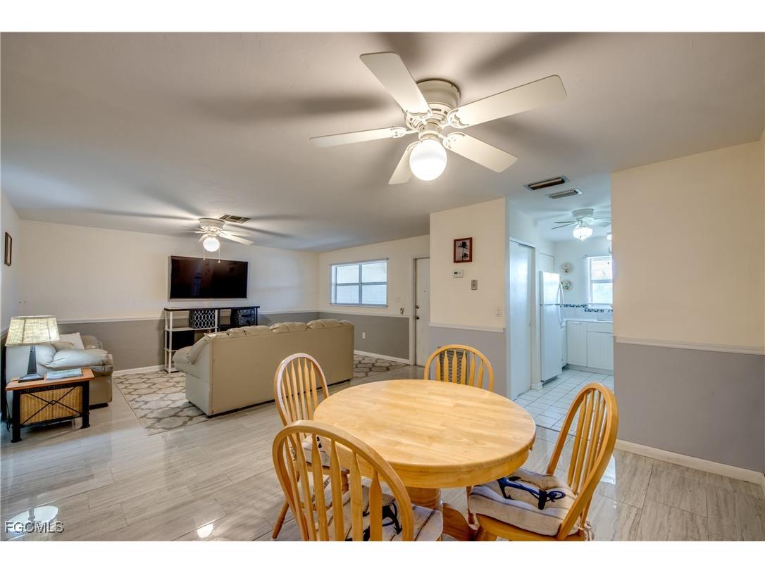 909 SE 46th Lane #202 Cape Coral FL 33904 2025003329 image12