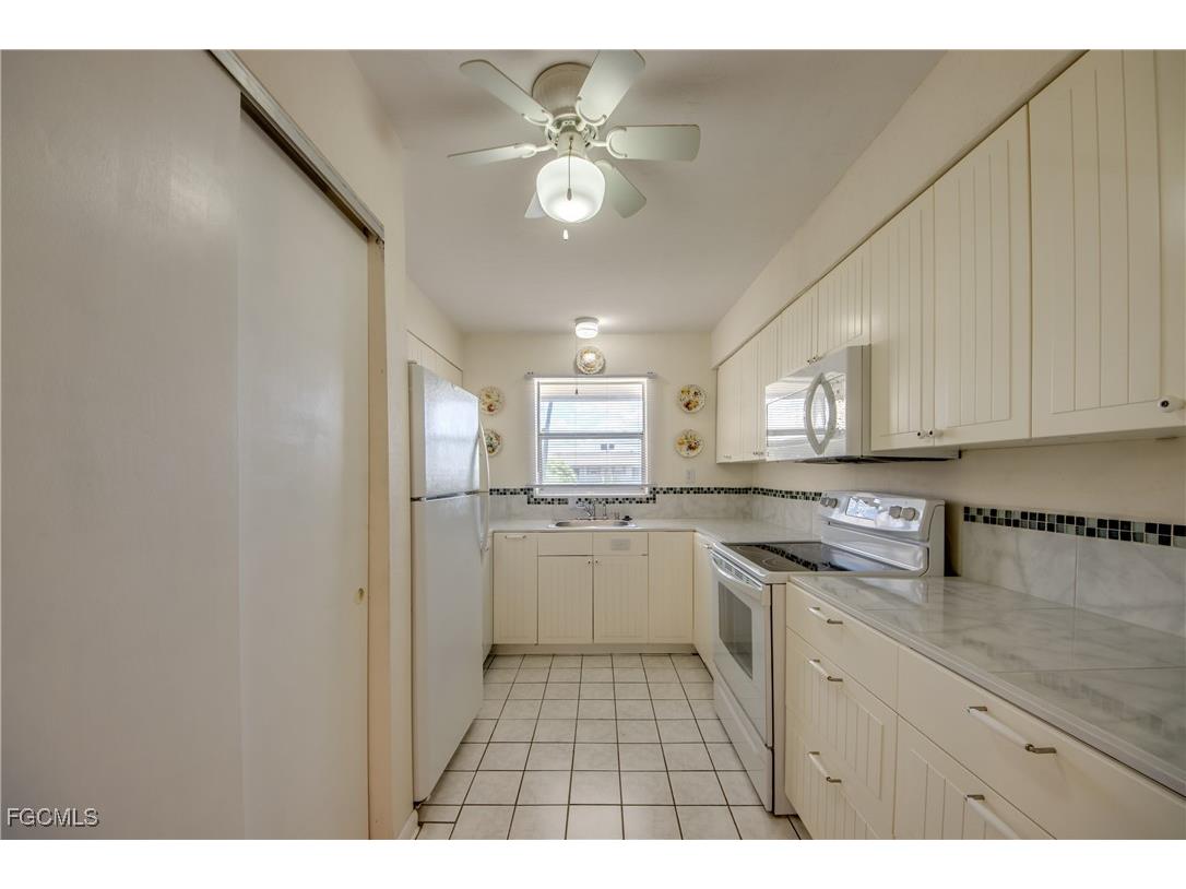 909 SE 46th Lane #202 Cape Coral FL 33904 2025003329 image13