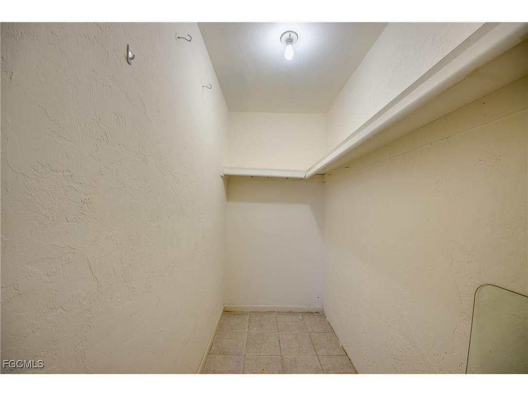 909 SE 46th Lane #202 Cape Coral FL 33904 2025003329 image21