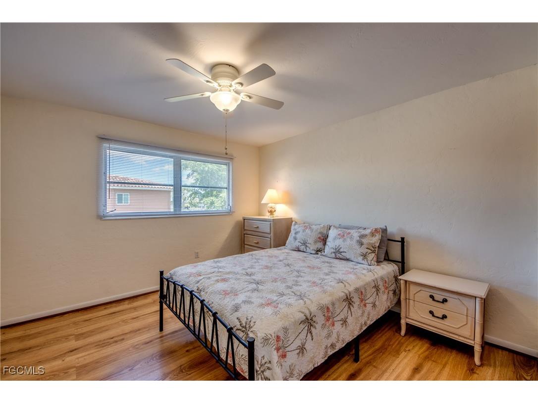 909 SE 46th Lane #202 Cape Coral FL 33904 2025003329 image25