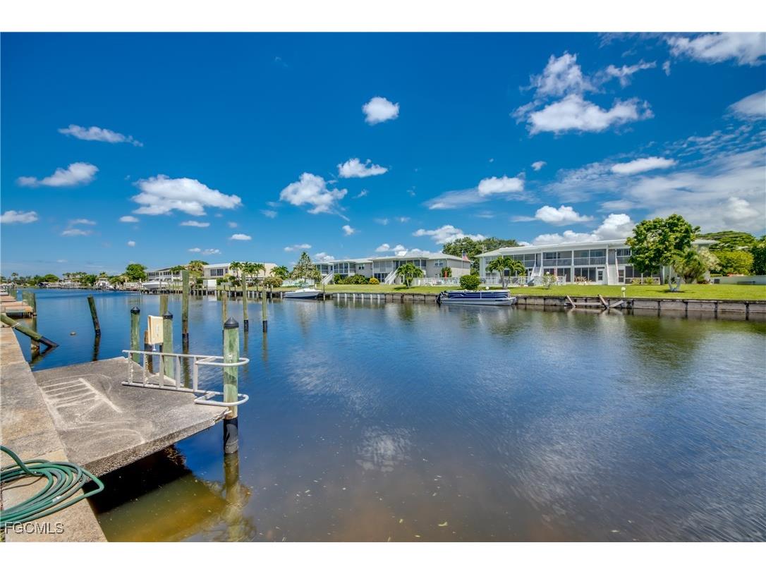 909 SE 46th Lane #202 Cape Coral FL 33904 2025003329 image31