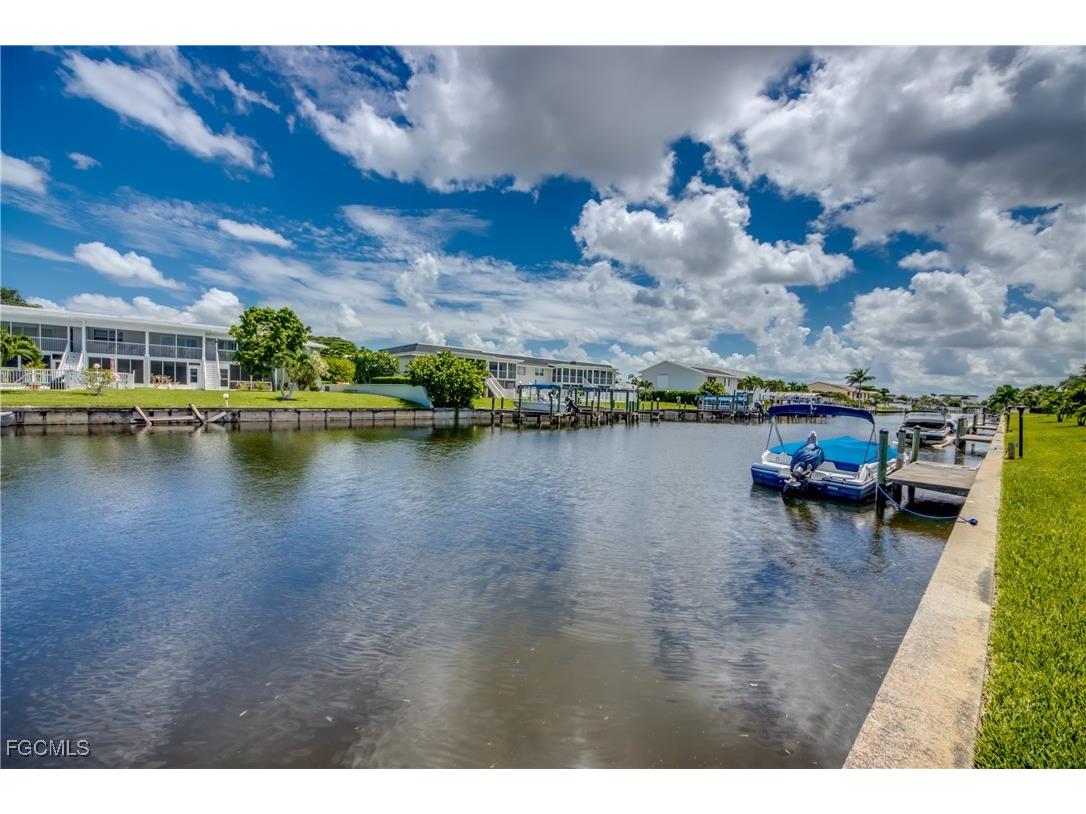 909 SE 46th Lane #202 Cape Coral FL 33904 2025003329 image32