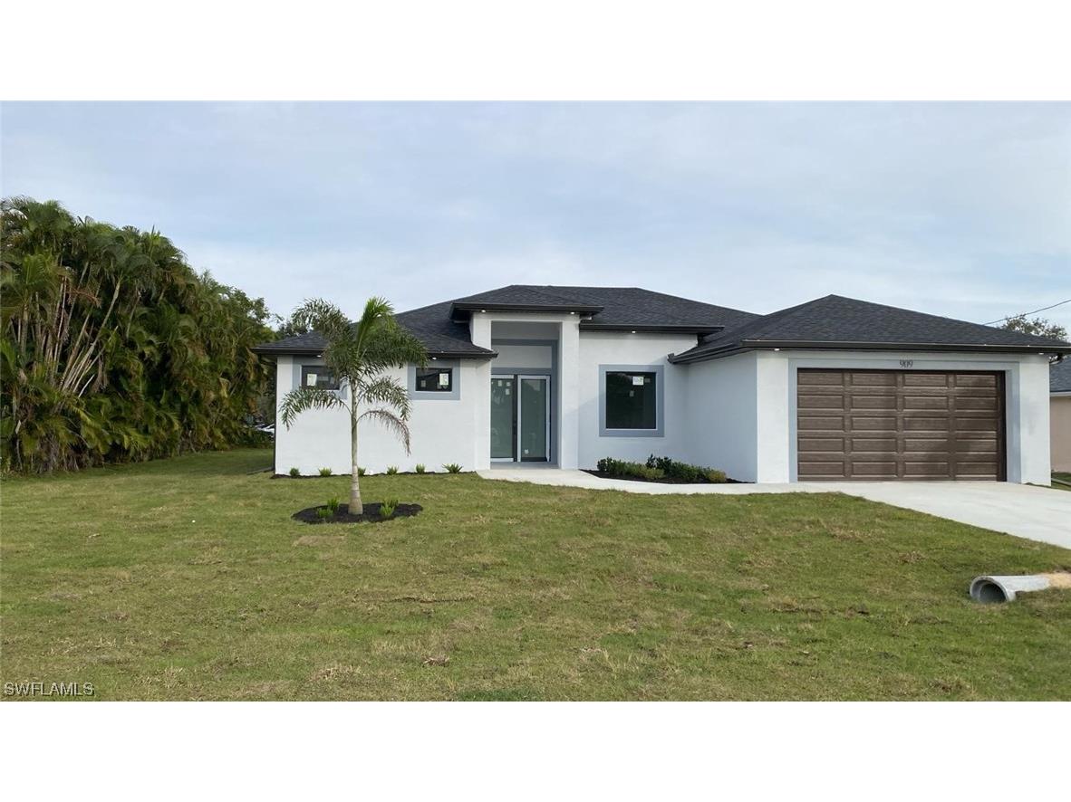 909 SE 4th Place Cape Coral FL 33990 224000546 image1