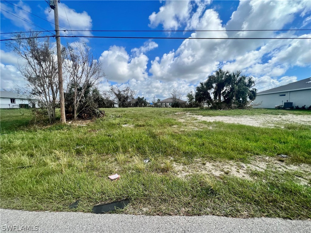 909 SW 11th Court Cape Coral FL 33991 222075773 image1