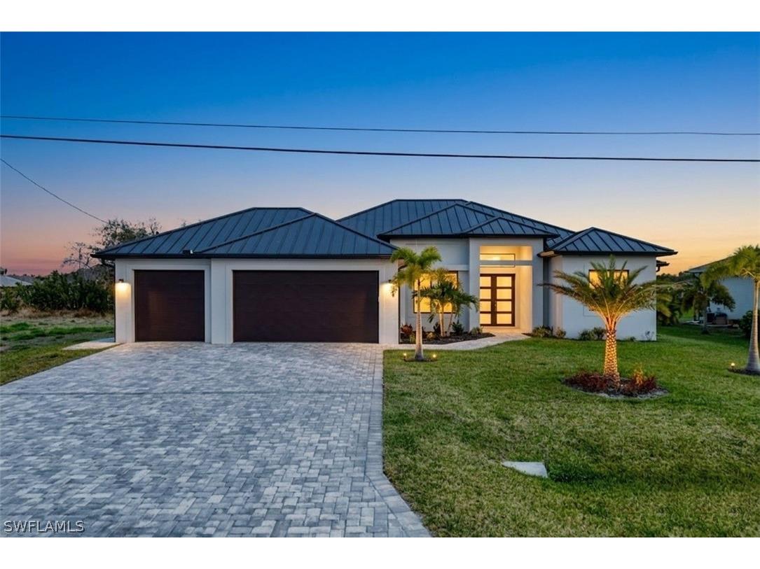 909 SW 11th Court Cape Coral FL 33991 226011283 image1