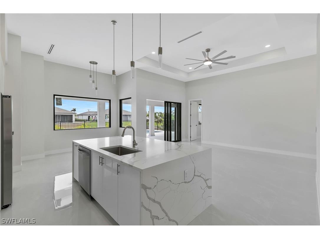 909 SW 11th Court Cape Coral FL 33991 226011283 image11