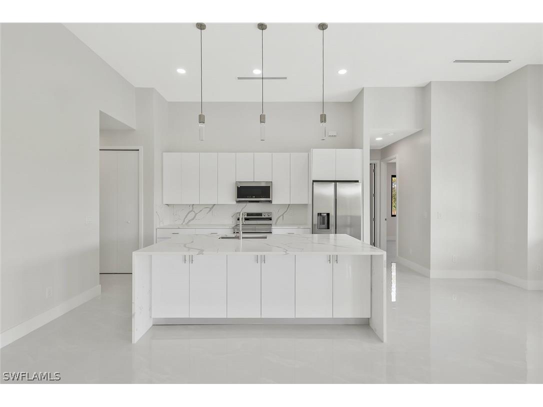 909 SW 11th Court Cape Coral FL 33991 226011283 image12